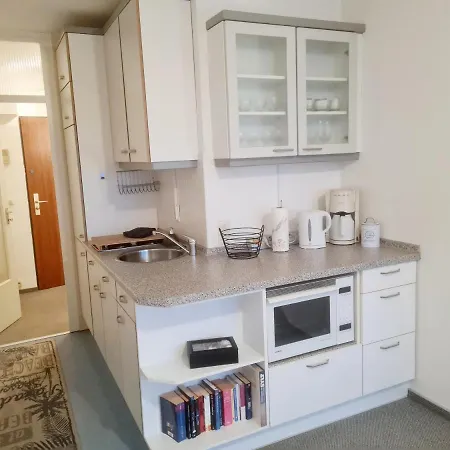 Kamino 石勒苏益格