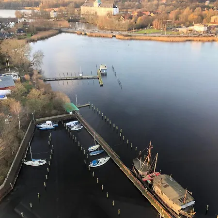 Kamino 石勒苏益格